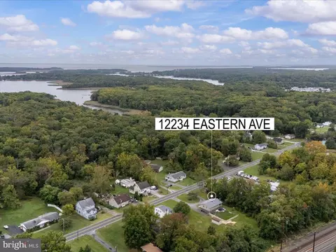 View/Area - 12234 Eastern Ave, Middle River, MD 21220 photo 7 of 10