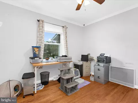 Other - 12234 Eastern Ave, Middle River, MD 21220 photo 4 of 7