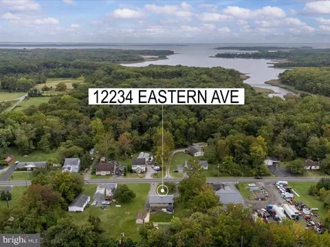 View/Area - 12234 Eastern Ave, Middle River, MD 21220 photo 9 of 10