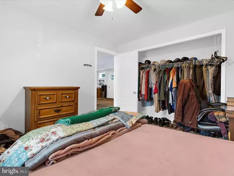 Other - 12234 Eastern Ave, Middle River, MD 21220 photo 5 of 7
