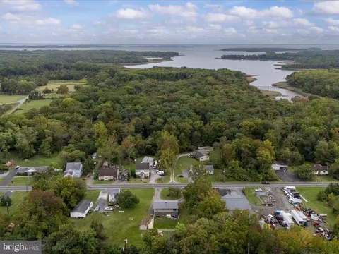 View/Area - 12234 Eastern Ave, Middle River, MD 21220 photo 10 of 10