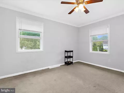 Bedroom - 12234 Eastern Ave, Middle River, MD 21220 photo 4 of 6