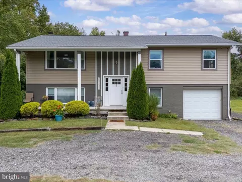 Exterior - 12234 Eastern Ave, Middle River, MD 21220 photo 2 of 8