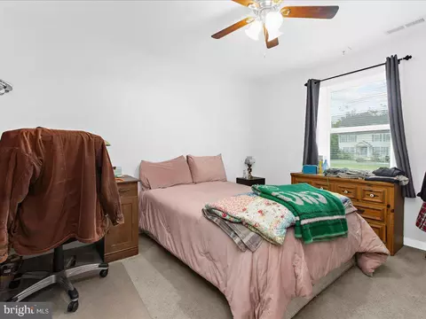Bedroom - 12234 Eastern Ave, Middle River, MD 21220 photo 6 of 6