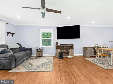 Other - 12234 Eastern Ave, Middle River, MD 21220 photo 2 of 7