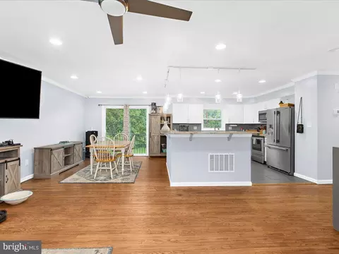 Other - 12234 Eastern Ave, Middle River, MD 21220 photo 1 of 7