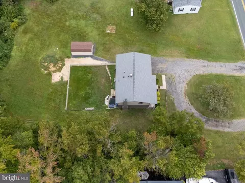 View/Area - 12234 Eastern Ave, Middle River, MD 21220 photo 2 of 10