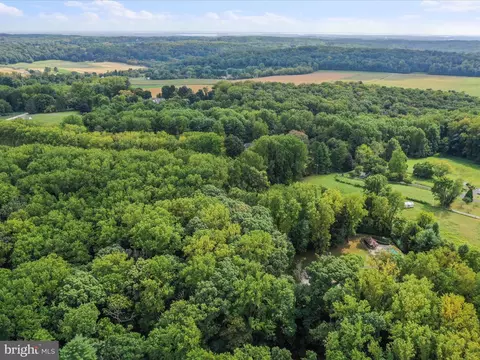 View/Area - 5503 Williams Rd, Hydes, MD 21082 photo 3 of 7