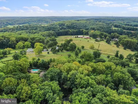 View/Area - 5503 Williams Rd, Hydes, MD 21082 photo 1 of 7