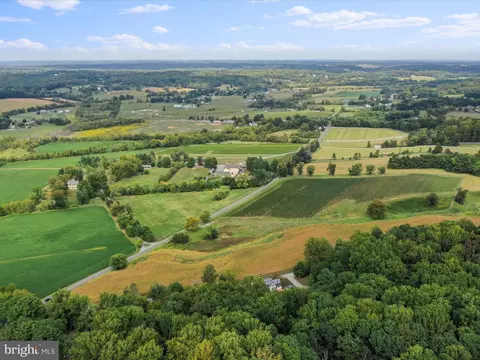 View/Area - 5503 Williams Rd, Hydes, MD 21082 photo 6 of 7