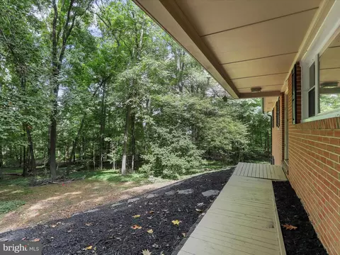 Exterior - 5503 Williams Rd, Hydes, MD 21082 photo 3 of 5