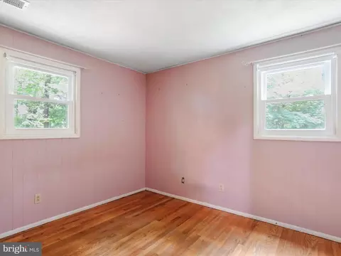 Bedroom - 5503 Williams Rd, Hydes, MD 21082 photo 3 of 7