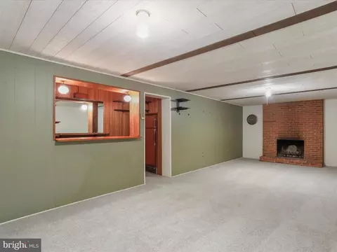 Living - 5503 Williams Rd, Hydes, MD 21082 photo 6 of 6