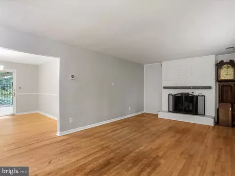 Living - 5503 Williams Rd, Hydes, MD 21082 photo 1 of 6