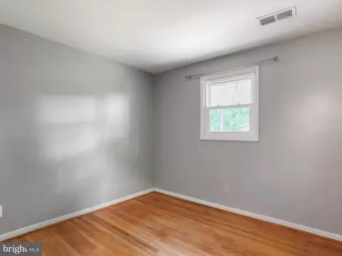 Bedroom - 5503 Williams Rd, Hydes, MD 21082 photo 1 of 7
