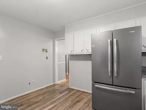 Other - 5503 Williams Rd, Hydes, MD 21082 photo 1 of 7