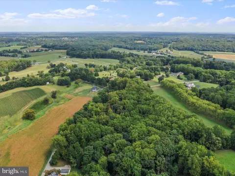 View/Area - 5503 Williams Rd, Hydes, MD 21082 photo 5 of 7