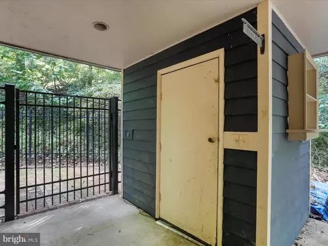 Other - 5503 Williams Rd, Hydes, MD 21082 photo 6 of 7