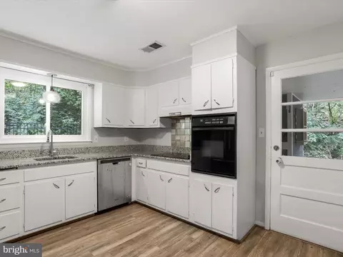Kitchen - 5503 Williams Rd, Hydes, MD 21082 photo 1 of 3