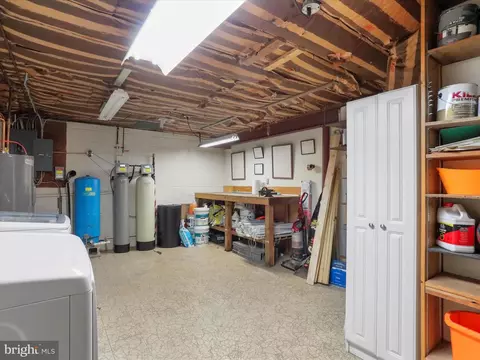 Other - 5503 Williams Rd, Hydes, MD 21082 photo 3 of 7