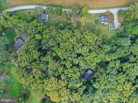 View/Area - 5503 Williams Rd, Hydes, MD 21082 photo 7 of 7