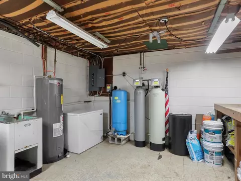 Other - 5503 Williams Rd, Hydes, MD 21082 photo 4 of 7