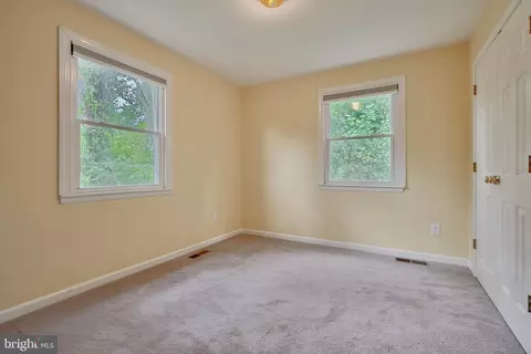 Bedroom - 9 Intervale Ct, Towson, MD 21286 photo 1 of 9