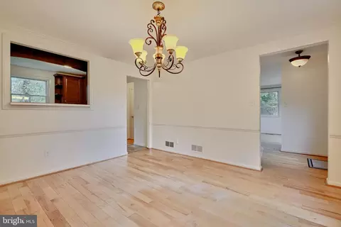 Other - 9 Intervale Ct, Towson, MD 21286 photo 3 of 17