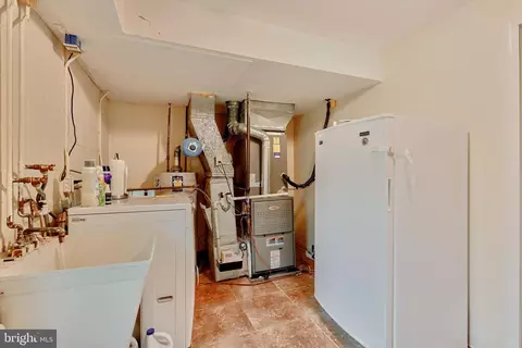 Other - 9 Intervale Ct, Towson, MD 21286 photo 14 of 17