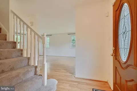 Other - 9 Intervale Ct, Towson, MD 21286 photo 1 of 17