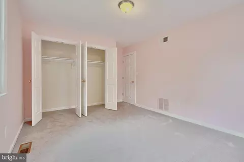 Bedroom - 9 Intervale Ct, Towson, MD 21286 photo 4 of 9
