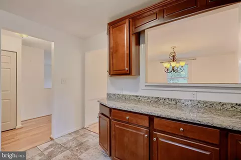 Other - 9 Intervale Ct, Towson, MD 21286 photo 6 of 17