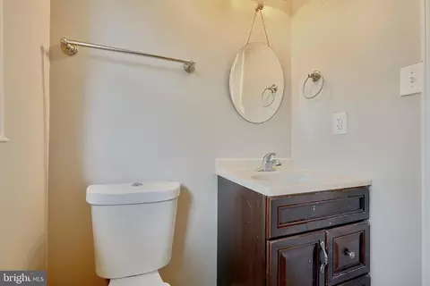 Other - 9 Intervale Ct, Towson, MD 21286 photo 11 of 17