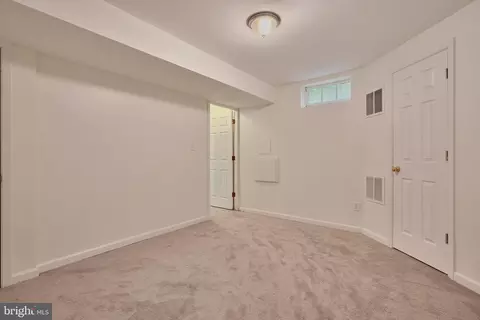 Bedroom - 9 Intervale Ct, Towson, MD 21286 photo 9 of 9