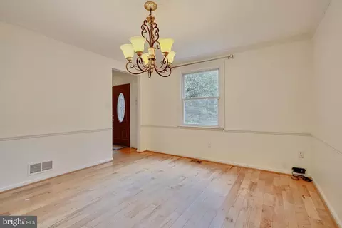 Other - 9 Intervale Ct, Towson, MD 21286 photo 4 of 17