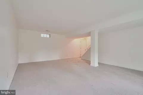 Other - 9 Intervale Ct, Towson, MD 21286 photo 12 of 17