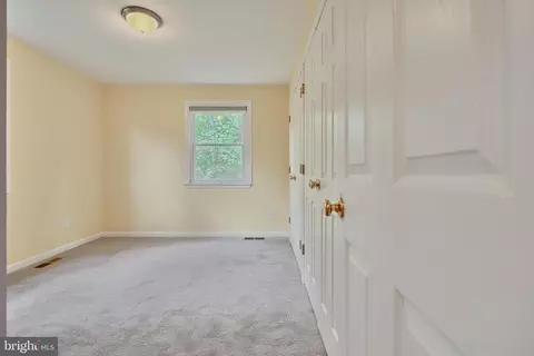 Other - 9 Intervale Ct, Towson, MD 21286 photo 8 of 17