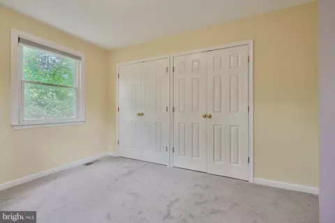 Other - 9 Intervale Ct, Towson, MD 21286 photo 9 of 17