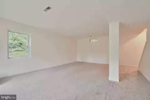 Living - 9 Intervale Ct, Towson, MD 21286 photo 7 of 7