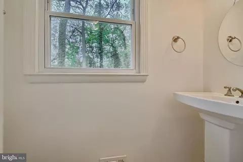 Other - 9 Intervale Ct, Towson, MD 21286 photo 7 of 17