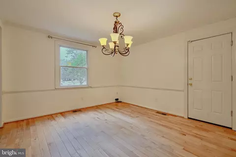 Other - 9 Intervale Ct, Towson, MD 21286 photo 5 of 17