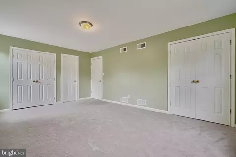 Bedroom - 9 Intervale Ct, Towson, MD 21286 photo 7 of 9