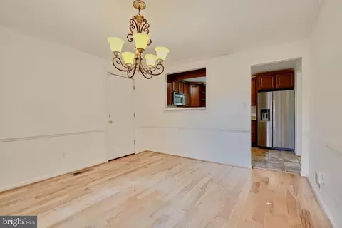 Other - 9 Intervale Ct, Towson, MD 21286 photo 2 of 17