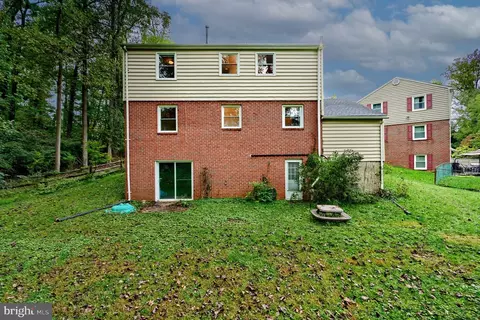 Other - 9 Intervale Ct, Towson, MD 21286 photo 17 of 17