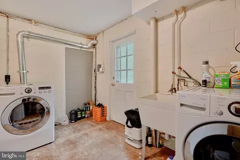Other - 9 Intervale Ct, Towson, MD 21286 photo 16 of 17