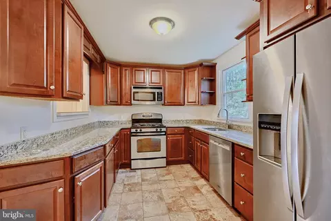 Kitchen - 9 Intervale Ct, Towson, MD 21286 photo 1 of 3