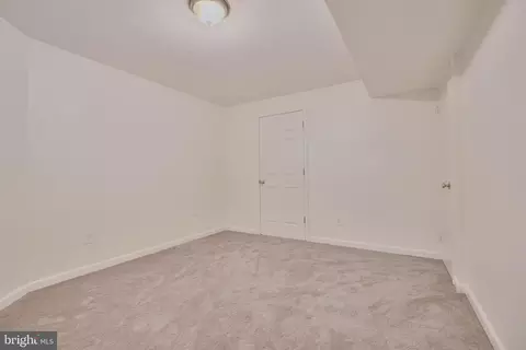 Other - 9 Intervale Ct, Towson, MD 21286 photo 13 of 17