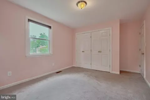 Bedroom - 9 Intervale Ct, Towson, MD 21286 photo 5 of 9