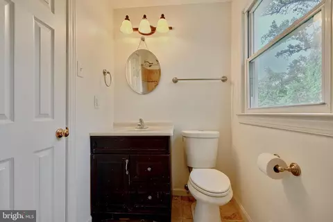 Other - 9 Intervale Ct, Towson, MD 21286 photo 10 of 17