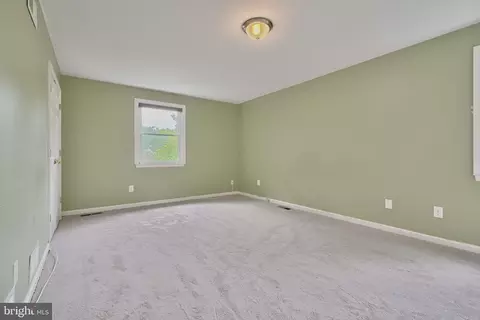 Bedroom - 9 Intervale Ct, Towson, MD 21286 photo 6 of 9